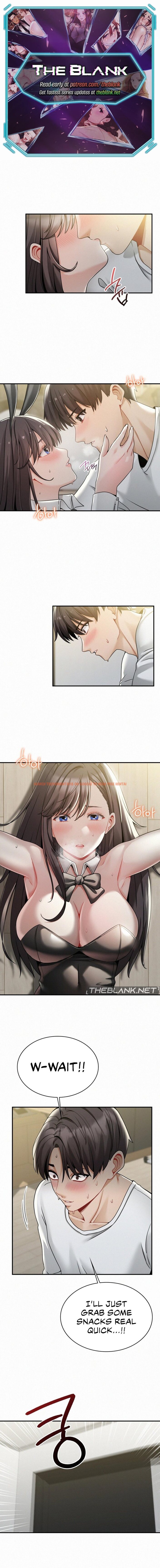 Read Hentai Image 1 dd964 in comic Landlord - Chapter 15 - www.hentaitnt.net