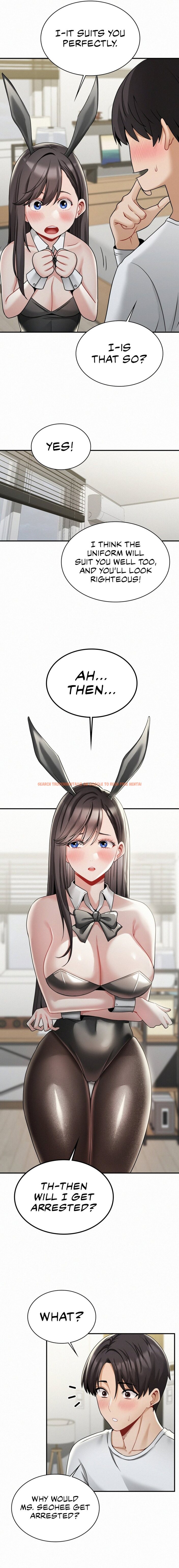 Read Hentai Image 11 dd964 in comic Landlord - Chapter 15 - www.hentaitnt.net