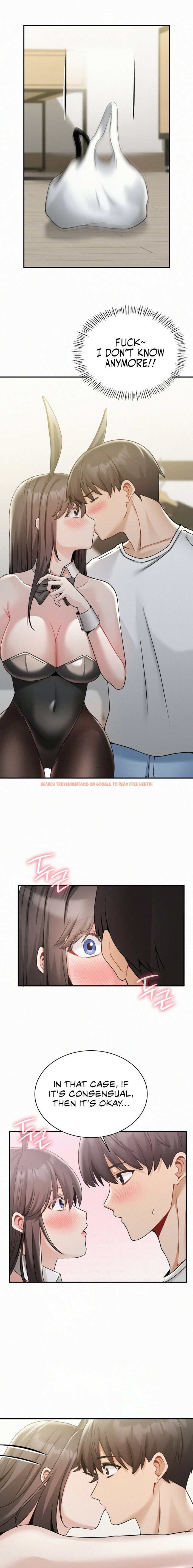 Read Hentai Image 13 dd964 in comic Landlord - Chapter 15 - www.hentaitnt.net