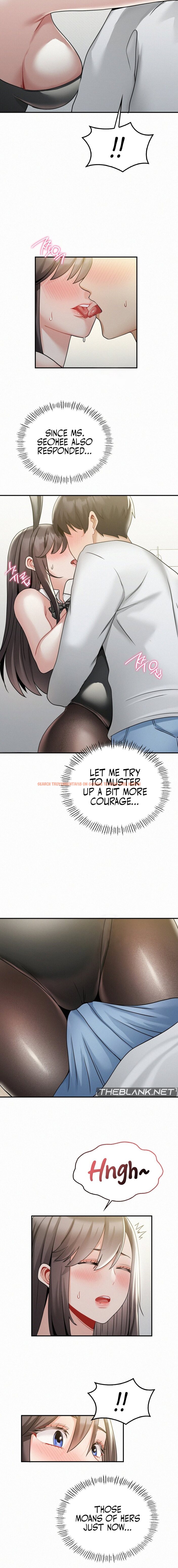 Read Hentai Image 14 dd964 in comic Landlord - Chapter 15 - www.hentaitnt.net