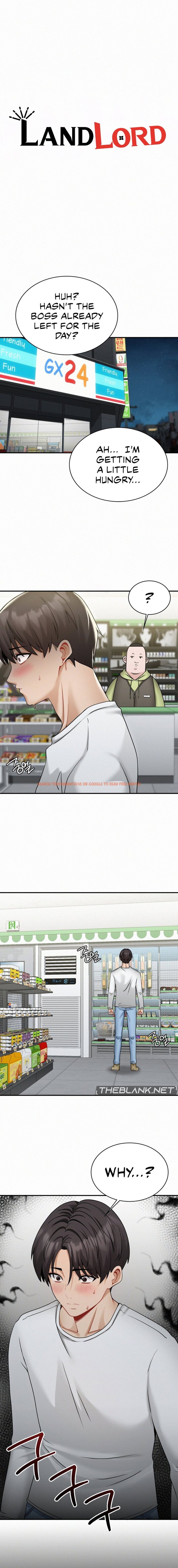 Read Hentai Image 2 dd964 in comic Landlord - Chapter 15 - www.hentaitnt.net