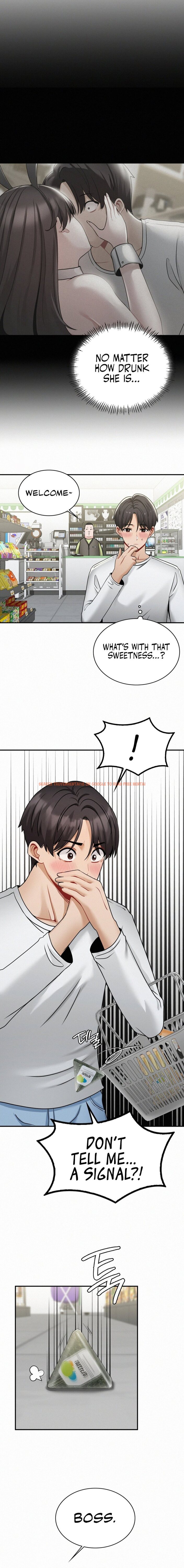 Read Hentai Image 3 dd964 in comic Landlord - Chapter 15 - www.hentaitnt.net