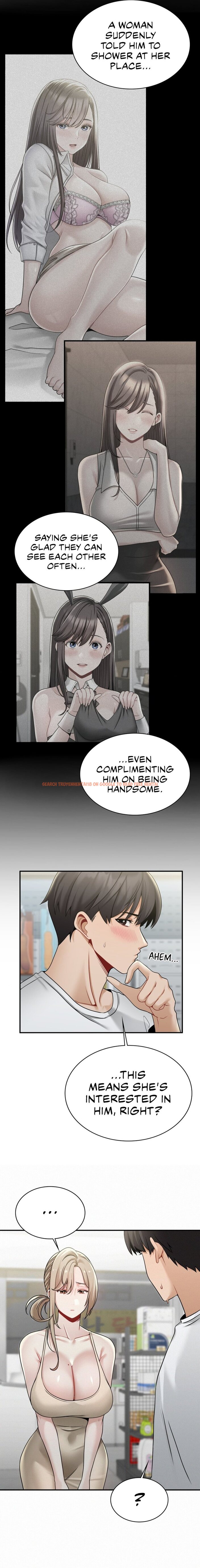Read Hentai Image 6 dd964 in comic Landlord - Chapter 15 - www.hentaitnt.net