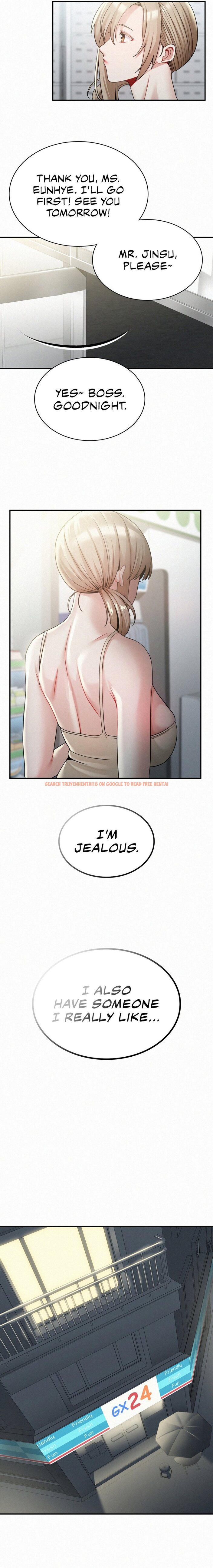 Read Hentai Image 8 dd964 in comic Landlord - Chapter 15 - www.hentaitnt.net