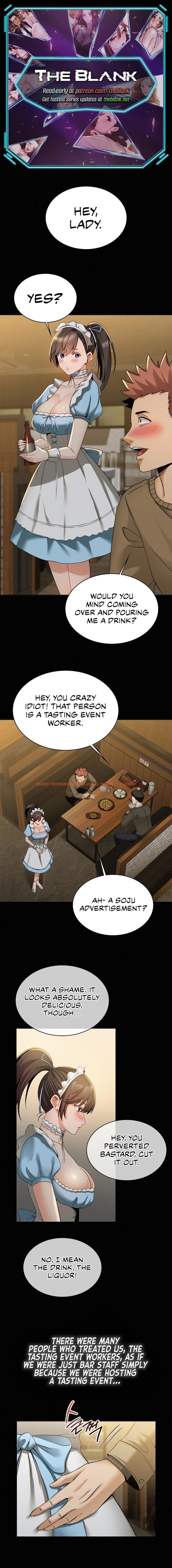 Read Hentai Image 1 a3c54 in comic Landlord - Chapter 16 - hentaitnt.net