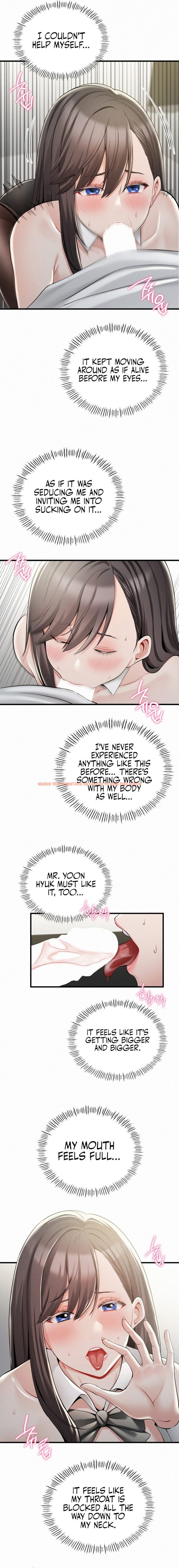 Read Hentai Image 12 a3c54 in comic Landlord - Chapter 16 - hentaitnt.net