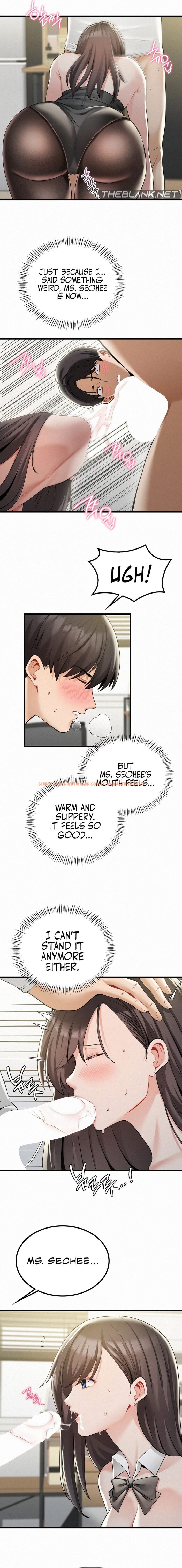 Read Hentai Image 13 a3c54 in comic Landlord - Chapter 16 - hentaitnt.net