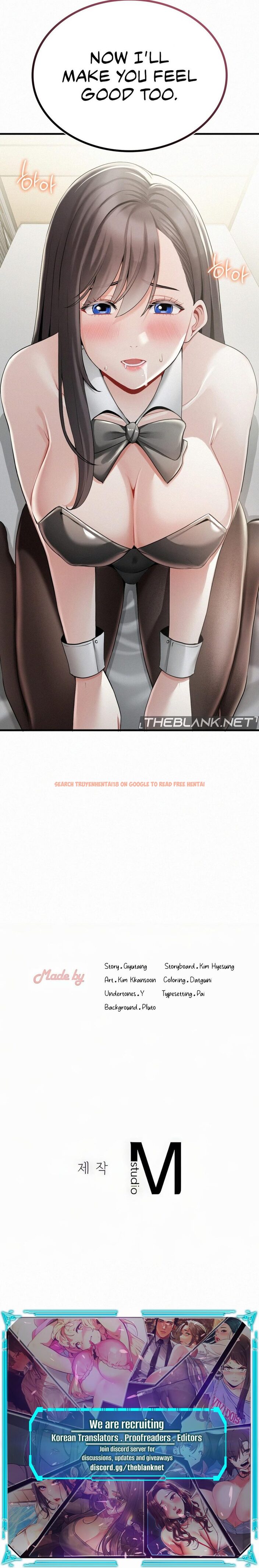 Read Hentai Image 14 a3c54 in comic Landlord - Chapter 16 - hentaitnt.net