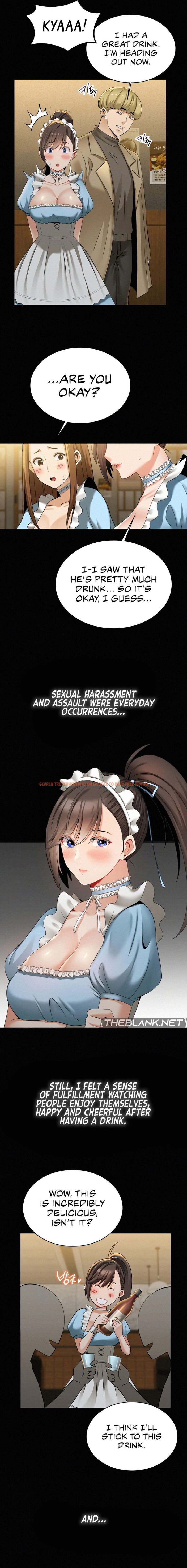 Read Hentai Image 2 a3c54 in comic Landlord - Chapter 16 - hentaitnt.net