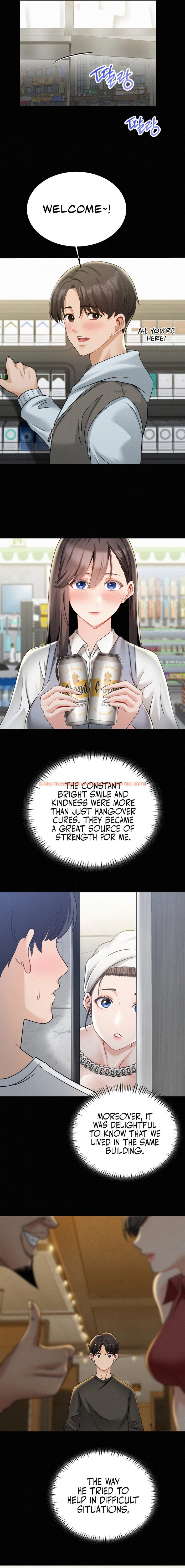 Read Hentai Image 3 a3c54 in comic Landlord - Chapter 16 - hentaitnt.net