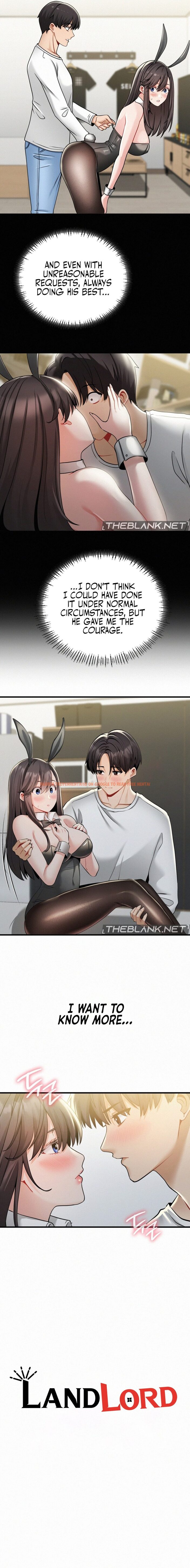 Read Hentai Image 4 a3c54 in comic Landlord - Chapter 16 - hentaitnt.net