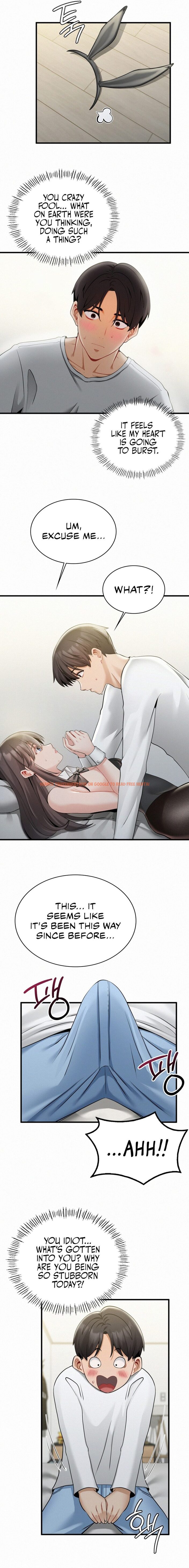 Read Hentai Image 5 a3c54 in comic Landlord - Chapter 16 - hentaitnt.net
