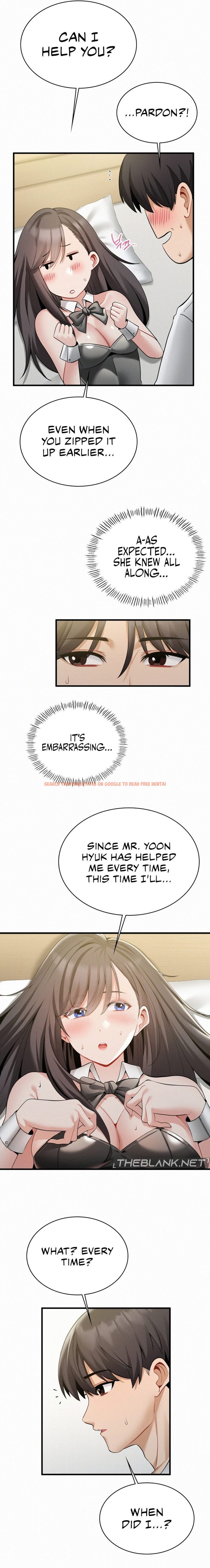 Read Hentai Image 6 a3c54 in comic Landlord - Chapter 16 - hentaitnt.net