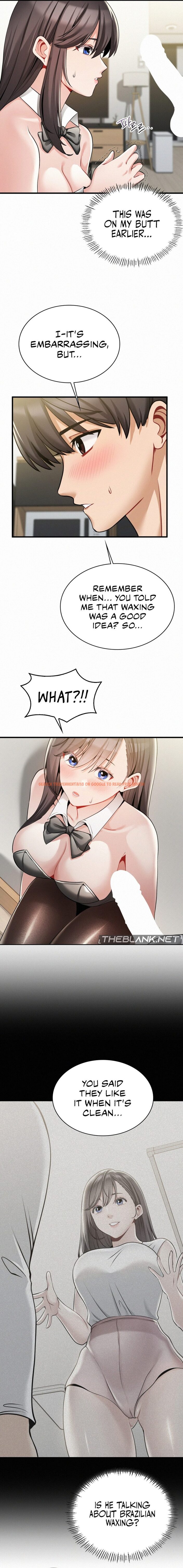Read Hentai Image 8 a3c54 in comic Landlord - Chapter 16 - hentaitnt.net