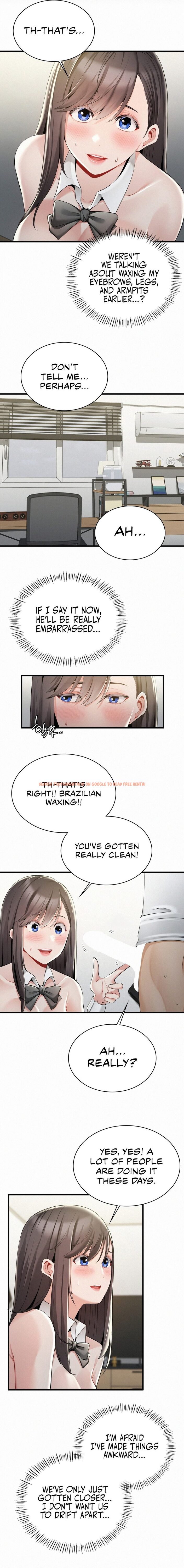 Read Hentai Image 9 a3c54 in comic Landlord - Chapter 16 - hentaitnt.net