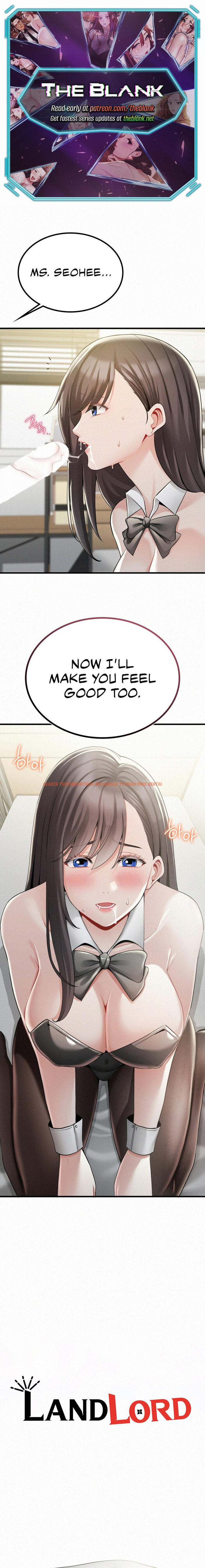 Read Hentai Image 1 7781d in comic Landlord - Chapter 17 - hentaitnt.net