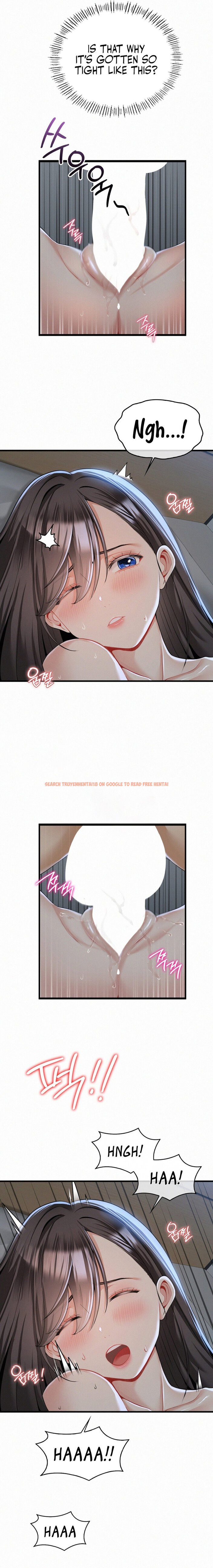 Read Hentai Image 10 7781d in comic Landlord - Chapter 17 - hentaitnt.net
