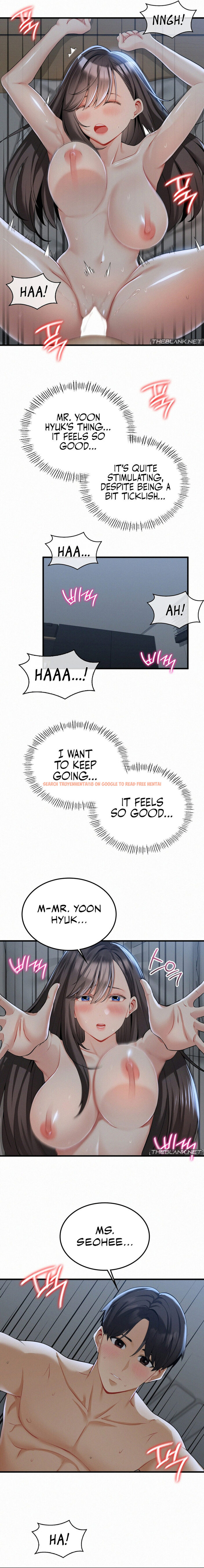 Read Hentai Image 11 7781d in comic Landlord - Chapter 17 - hentaitnt.net