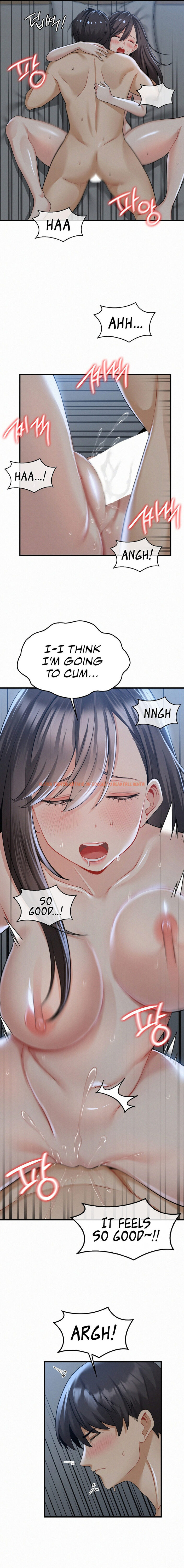 Read Hentai Image 12 7781d in comic Landlord - Chapter 17 - hentaitnt.net