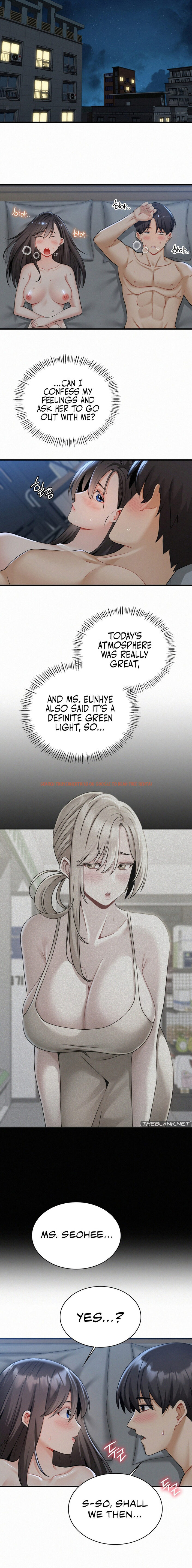 Read Hentai Image 14 7781d in comic Landlord - Chapter 17 - hentaitnt.net