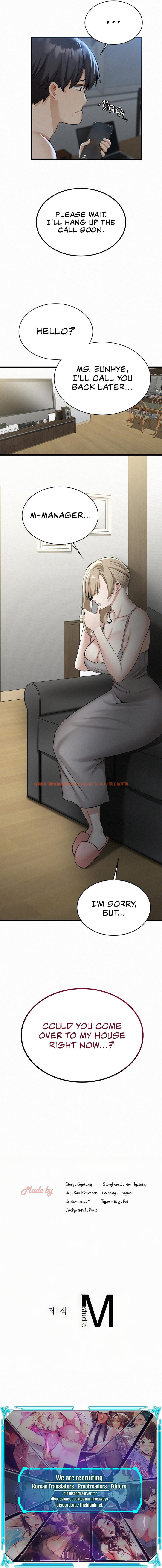 Read Hentai Image 16 7781d in comic Landlord - Chapter 17 - hentaitnt.net
