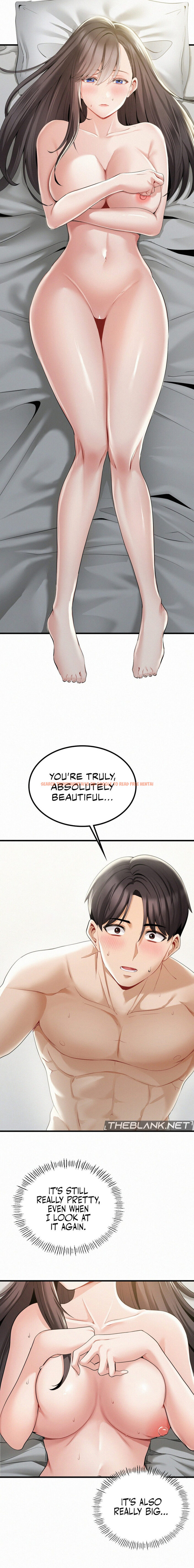 Read Hentai Image 2 7781d in comic Landlord - Chapter 17 - hentaitnt.net