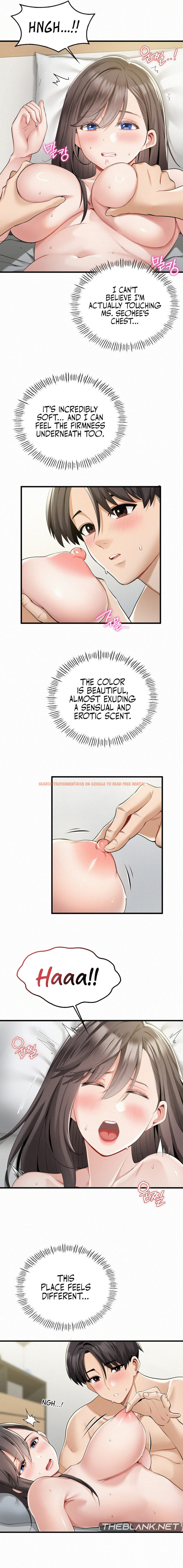 Read Hentai Image 3 7781d in comic Landlord - Chapter 17 - hentaitnt.net