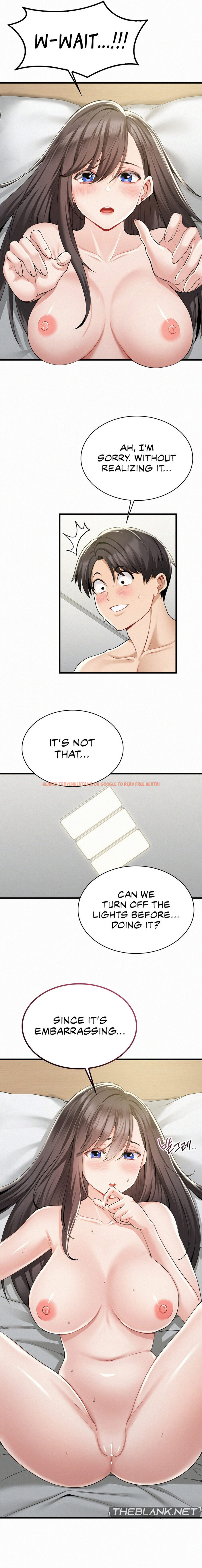 Read Hentai Image 6 7781d in comic Landlord - Chapter 17 - hentaitnt.net