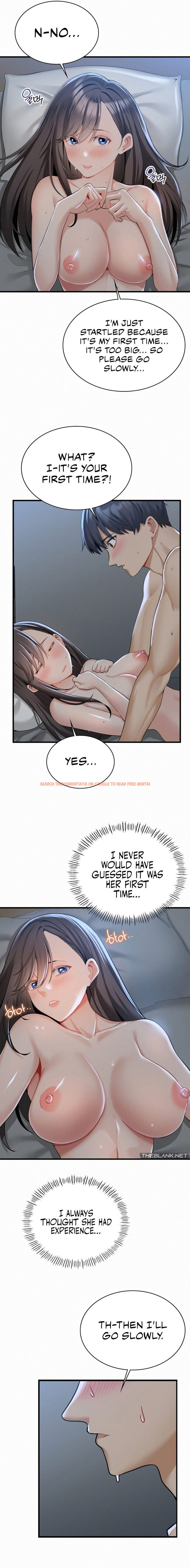 Read Hentai Image 9 7781d in comic Landlord - Chapter 17 - hentaitnt.net