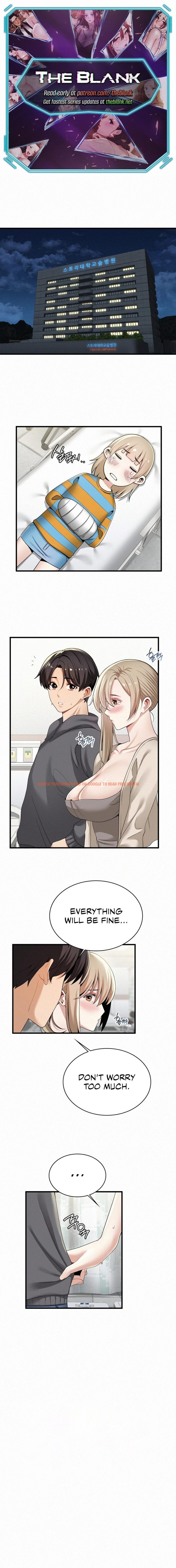 Read Hentai Image 1 e0710 in comic Landlord - Chapter 18 - hentaitnt.net