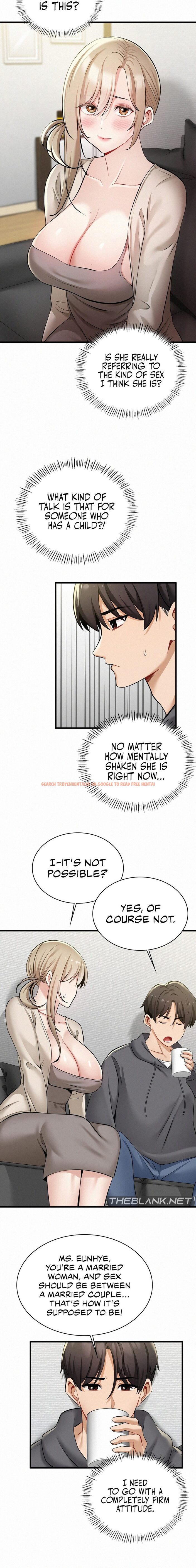 Read Hentai Image 11 e0710 in comic Landlord - Chapter 18 - hentaitnt.net