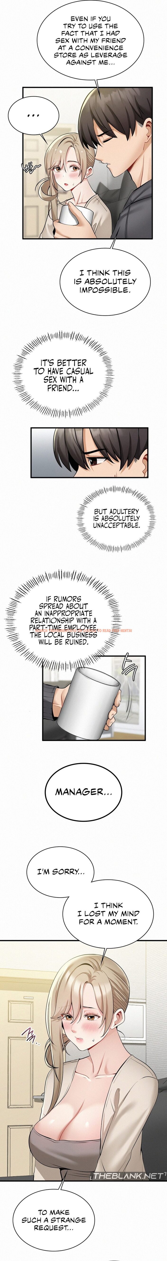 Read Hentai Image 12 e0710 in comic Landlord - Chapter 18 - hentaitnt.net