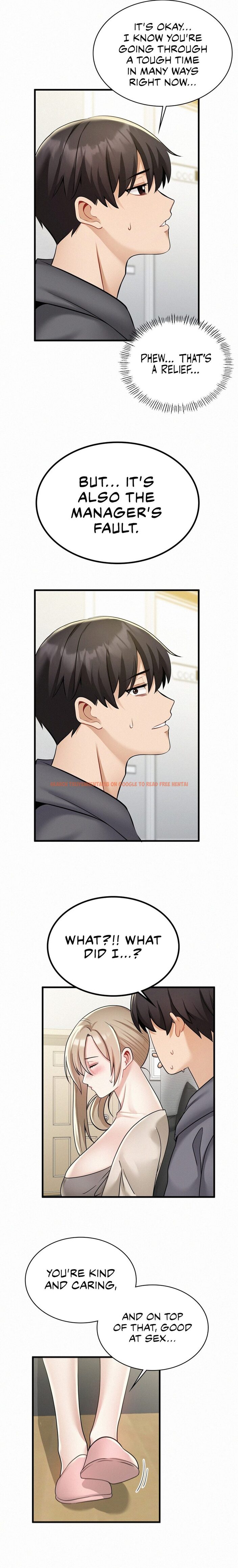 Read Hentai Image 13 e0710 in comic Landlord - Chapter 18 - hentaitnt.net