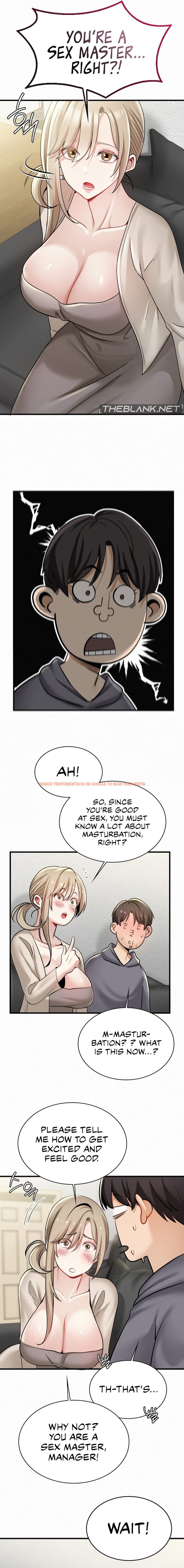 Read Hentai Image 14 e0710 in comic Landlord - Chapter 18 - hentaitnt.net