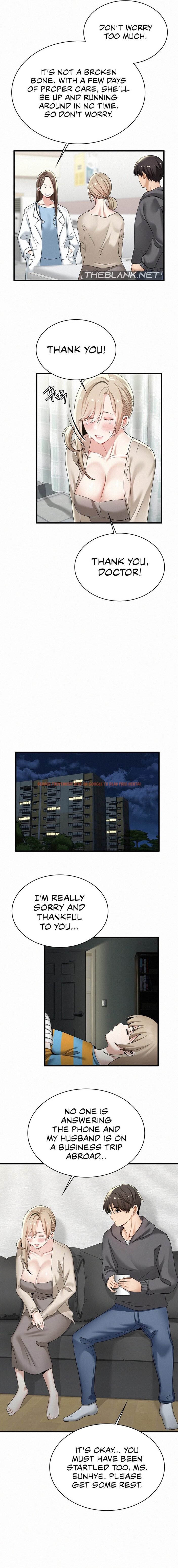 Read Hentai Image 2 e0710 in comic Landlord - Chapter 18 - hentaitnt.net
