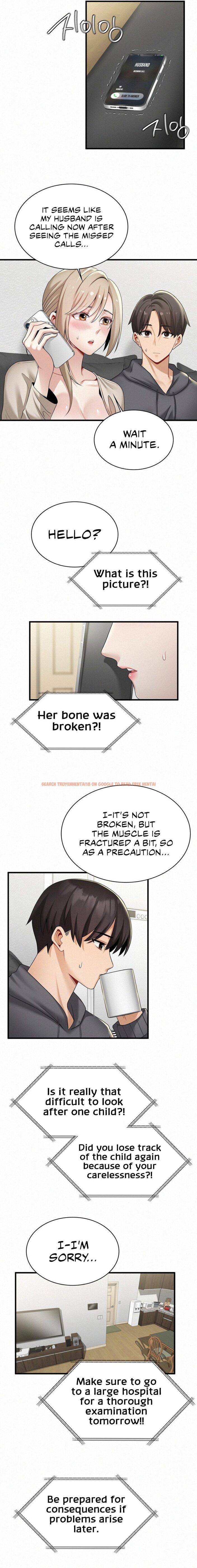 Read Hentai Image 3 e0710 in comic Landlord - Chapter 18 - hentaitnt.net