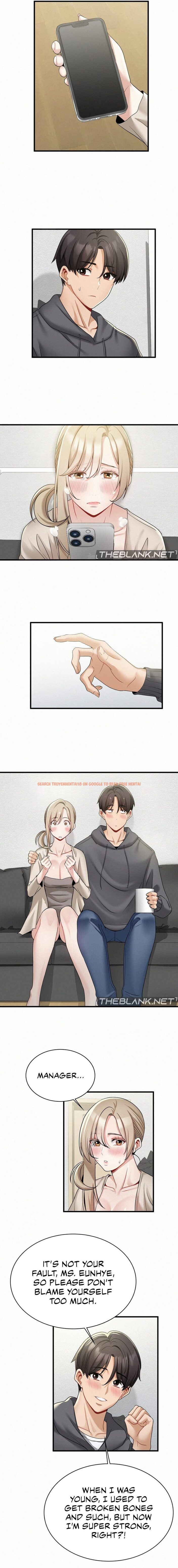 Read Hentai Image 4 e0710 in comic Landlord - Chapter 18 - hentaitnt.net