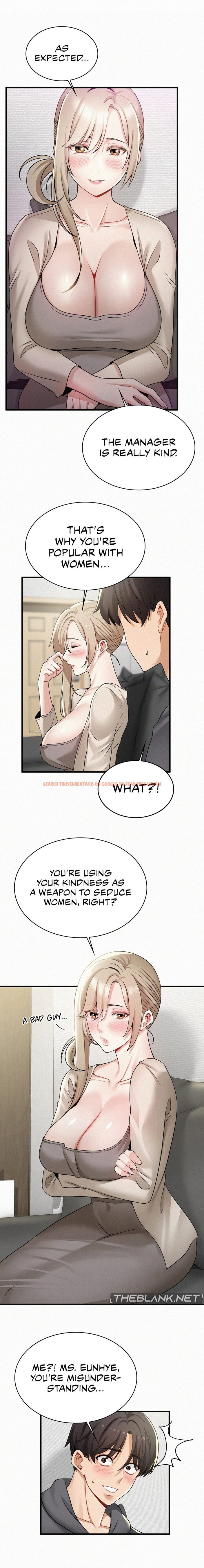 Read Hentai Image 5 e0710 in comic Landlord - Chapter 18 - hentaitnt.net