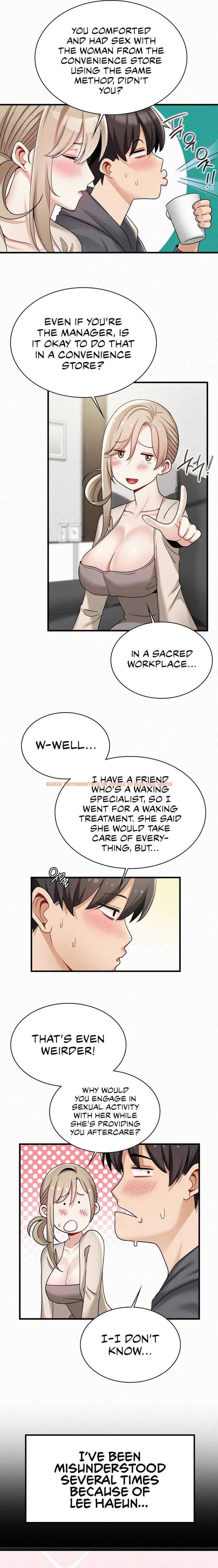 Read Hentai Image 6 e0710 in comic Landlord - Chapter 18 - hentaitnt.net
