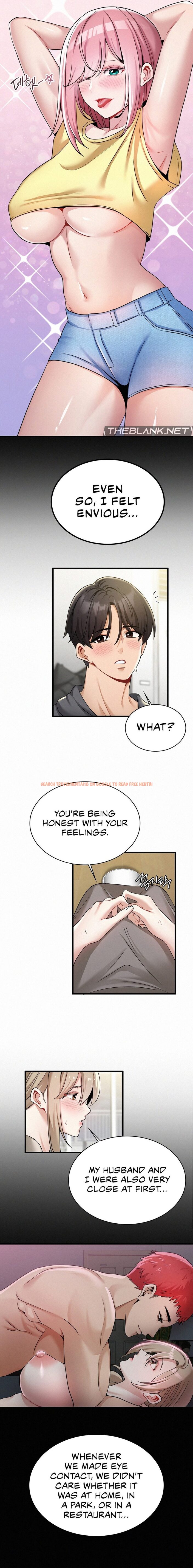 Read Hentai Image 7 e0710 in comic Landlord - Chapter 18 - hentaitnt.net