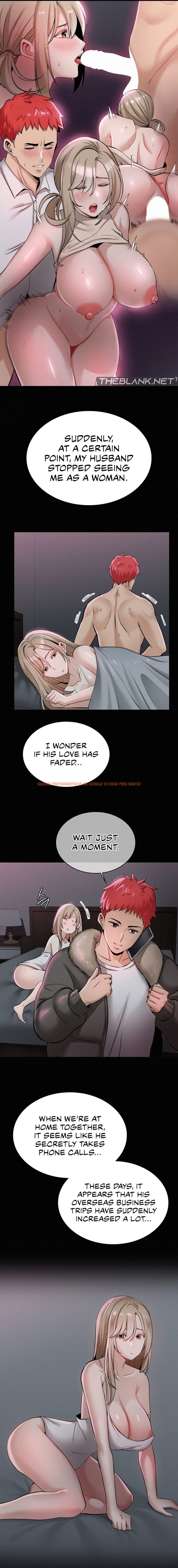 Read Hentai Image 8 e0710 in comic Landlord - Chapter 18 - hentaitnt.net