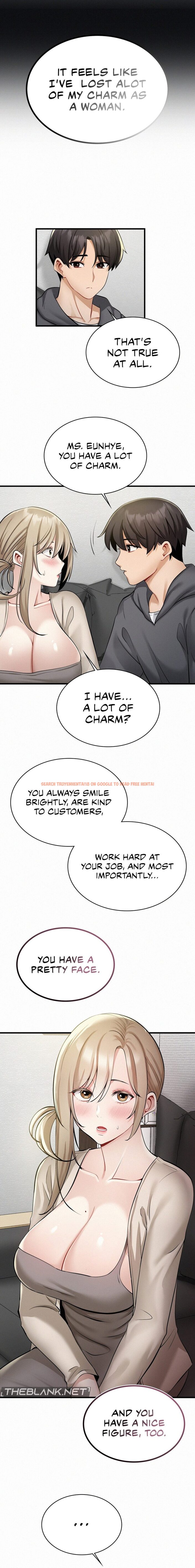 Read Hentai Image 9 e0710 in comic Landlord - Chapter 18 - hentaitnt.net