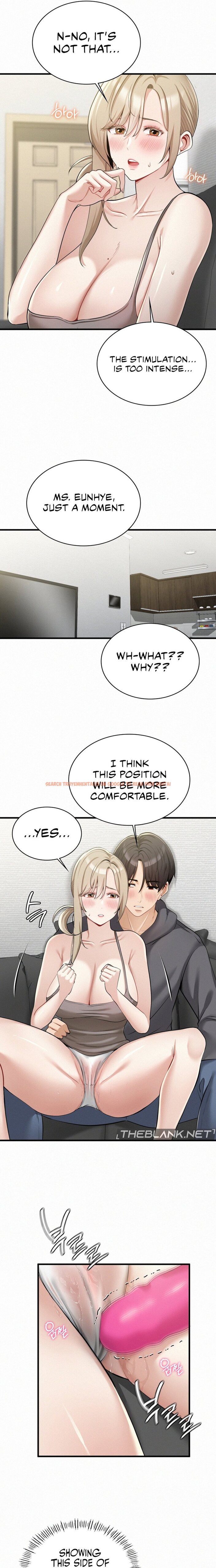 Read Hentai Image 11 23d51 in comic Landlord - Chapter 19 - hentaitnt.net
