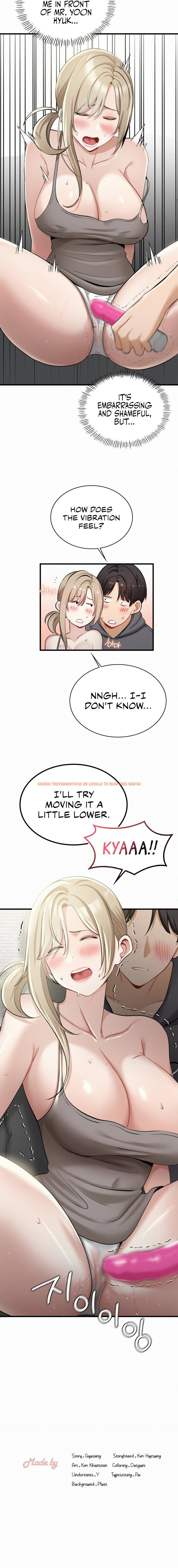 Read Hentai Image 12 23d51 in comic Landlord - Chapter 19 - hentaitnt.net