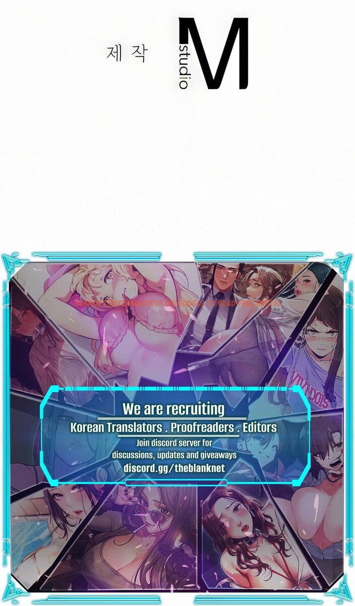 Read Hentai Image 13 23d51 in comic Landlord - Chapter 19 - hentaitnt.net