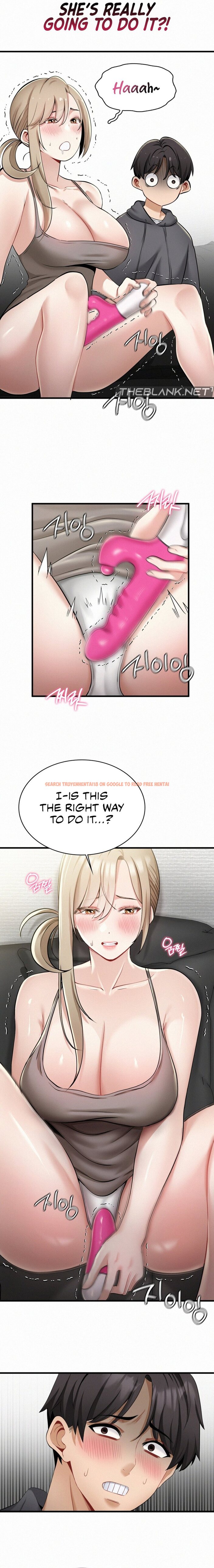 Read Hentai Image 8 23d51 in comic Landlord - Chapter 19 - hentaitnt.net