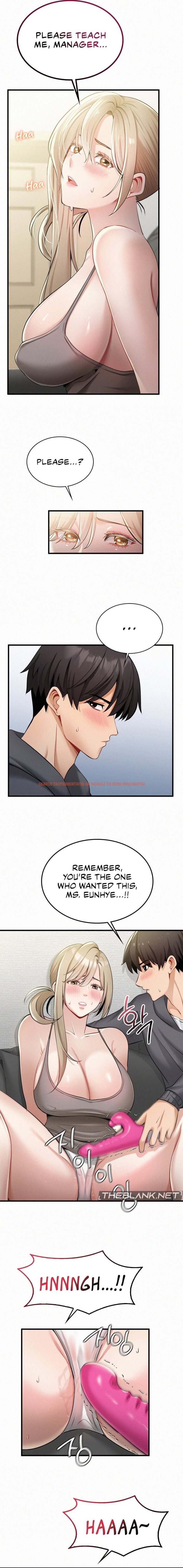 Read Hentai Image 9 23d51 in comic Landlord - Chapter 19 - hentaitnt.net