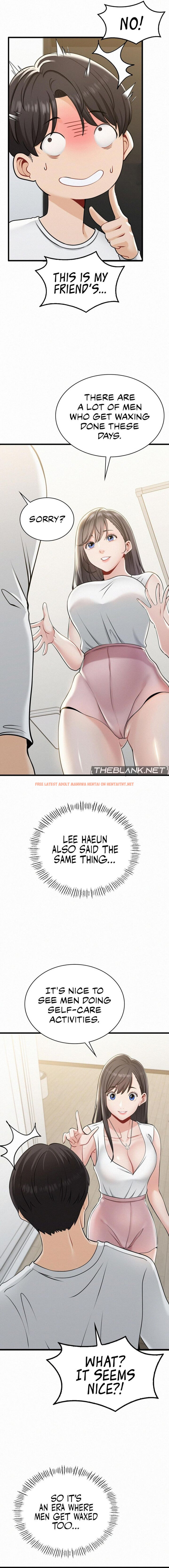 Read Hentai Image 20 52947 in comic Landlord - Chapter 2 - hentaitnt.net