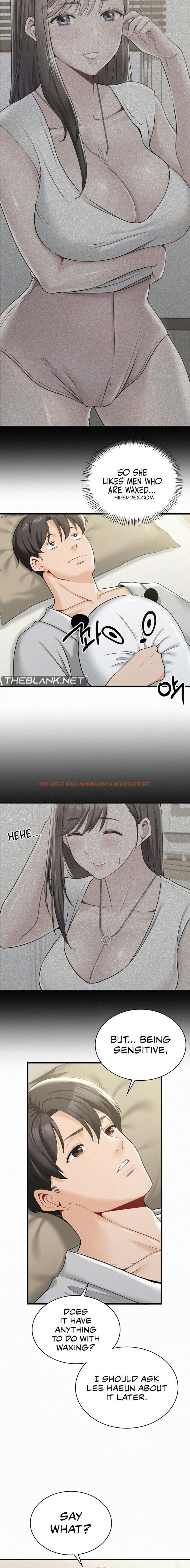 Read Hentai Image 23 52947 in comic Landlord - Chapter 2 - hentaitnt.net