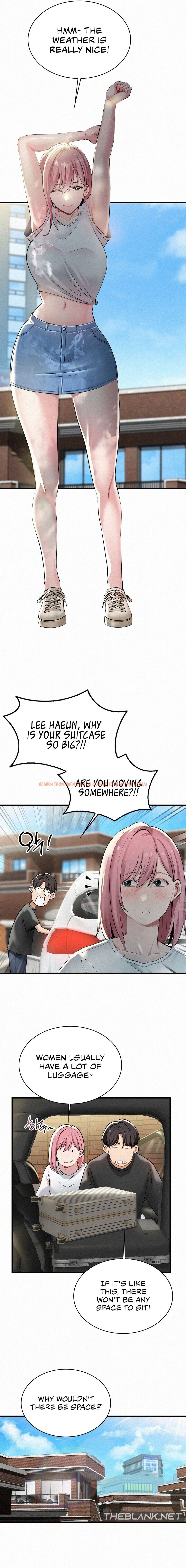 Read Hentai Image 10 a0d2f in comic Landlord - Chapter 20 - hentaitnt.net
